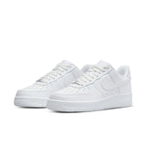 Nike Air Force 1 '07 (CW2288-111)