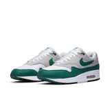 Nike Air Max 1 (DC1454-100)