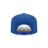 New Era Denver Broncos Championship 19Twenty Precurved Snapback (60758478)