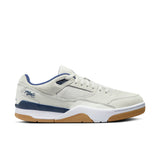Jordan Flight Court (HF3255-004)