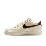 Nike Air Force 1 '07 (IH7332-001)