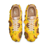 Nike Air Force 1 '07 LX (IW1256-299) "Sunflower"