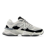 New Balance 9060 (U9060JBB)