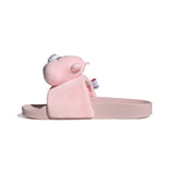 adidas x Care Bears Adilette Women's (KH9957)