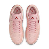 Air Jordan 1 Low SE Women's (HF3174-600)