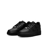 Nike Big Kid's Air Force 1 LE GS (DH2920-001)