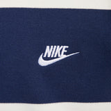 Nike Club Fleece Stripe Crew (FN3106-410)