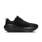 Nike Vomero Plus QS (IO4482-002)