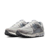 Nike Zoom Vomero 5 SE (IV6857-001)