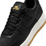 Nike W Air Force 1 '07 LX Womens (DZ2708-002)