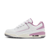 Jordan 2/3 Womens (FZ4122-105)