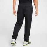 Nike Club Woven Taper Pant (HJ1997-010)