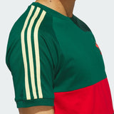 adidas 3-Stripes Panel Tee (JD4277)