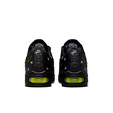 Nike Air Max 95 Premium (IM3082-001) "Houseflies"