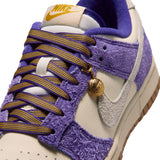 Nike Women's Dunk Low (IV5731-547) "Game Day"
