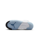 Air Jordan 5 Retro OG GS (HQ7980-103)