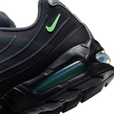 Nike Air Max 95 BB Tech (IH7853-004)