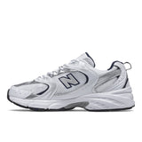 New Balance 530 (MR530SG)