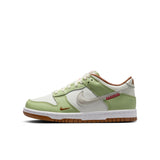 Nike Dunk Low GS Big Kids (HV6001-101)