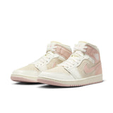 Air Jordan 1 Mid SE Womens (FQ1926-161)