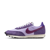 Nike Daybreak SP (BV7725-501)