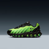 Nike Big Kid's Air Max DN8 AMD GS (HV5258-001)