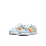 Nike Dunk Low BP Little Kids (HF4789-474)