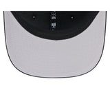 New Era New Orleans Saints Cartoon 9Fifty A-Frame Snapback (60792250)