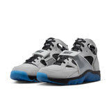 Nike Air Trainer Huarache (IH4469-012)