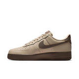 Nike Air Force 1 '07 (FJ4146-201)