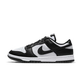 Nike Dunk Low Retro (DD1391-100)