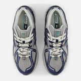 New Balance 1906R (U190688T)