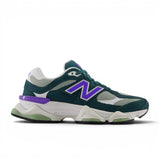 New Balance 9060 (U906017O)