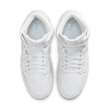 Air Jordan 1 Mid SE (IR2271-100)