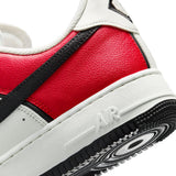 Nike Air Force 1 '07 LV8 Sport (IM5752-600)