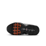 Nike Big Kid's Air Max 95 BB S GS (HF7054-081)