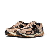 Nike Women's Zoom Vomero 5 (FJ2028-106)