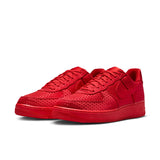 Nike Air Force 1 Retro (IB6836-600) "Valentine's Day"