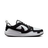 Jordan CMFT Era (HJ6777-001)