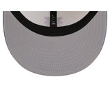 New Era New York Mets Mascot Pin 9Fifty Snapback (60758446)