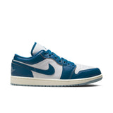 Air Jordan 1 Low SE (FN5214-141)