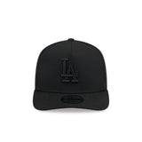 New Era Los Angeles Dodgers 9Fifty A-Frame Snapback (60587150)