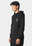 Pas de Monaco Le Mans '88 Hoody (PASDEM-002-032)