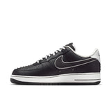 Nike Air Force 1 '07 PRM (IM6643-010)