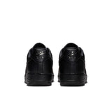Nike Air Force 1 Low Retro PRM (IM5754-001) "Loafer Buckle"