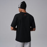 Jordan ESS 85 GFX SS Crew Tee (IF3034-010)