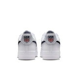Nike Air Force 1 '07 LV8 Team USA (IQ0407-100)