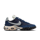 Nike Air Max Waffle SP 2 (IB3656-400)