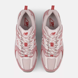 New Balance 530 (U5304GM)