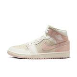 Air Jordan 1 Mid SE Womens (FQ1926-161)